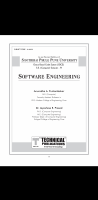 SE_SPPU.pdf